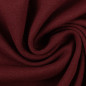 Preview: Jersey Uni bordeux