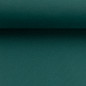 Preview: Softshell Uni - petrol