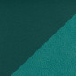 Preview: Softshell Uni - petrol