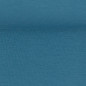 Preview: Jersey Uni petrol
