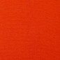 Preview: Bündchen Heike uni orange