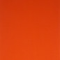 Preview: Bündchen Heike uni orange