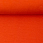 Preview: Bündchen Heike uni orange