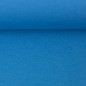 Preview: Jersey Uni blau