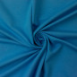 Preview: Jersey Uni blau