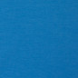 Preview: Jersey Uni blau