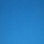 Preview: Jersey Uni blau