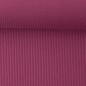 Preview: Rip-Bündchen Tessa pink