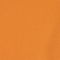 Preview: Jersey Uni apricot
