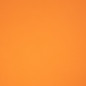 Preview: Jersey Uni apricot