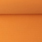 Preview: Jersey Uni apricot