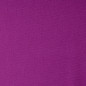 Preview: Jersey Uni beere