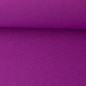 Preview: Jersey Uni beere