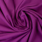 Preview: Jersey Uni beere