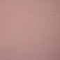 Preview: Bündchen Heike uni rosa
