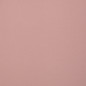 Preview: Bündchen Heike uni rosa