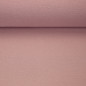 Preview: Bündchen Heike uni rosa