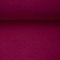 Preview: Bündchen Heike uni pink