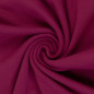 Preview: Bündchen Heike uni pink