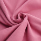 Preview: Bio-Bündchen vintage rose