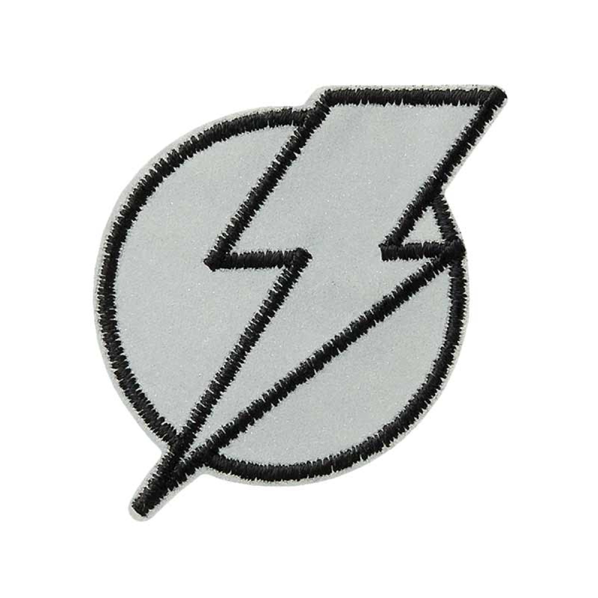 Patch Reflex Blitz