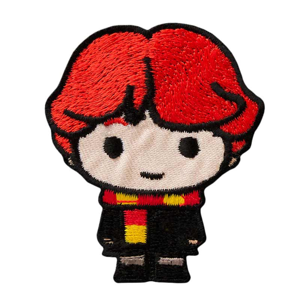 Patch Harry Potter© Ron Weasley