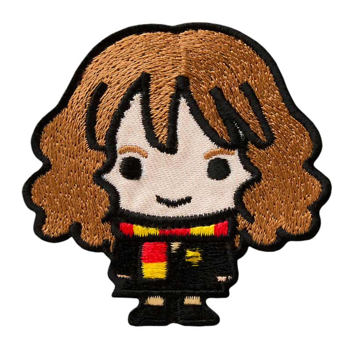 Patch Harry Potter© Hermine Granger