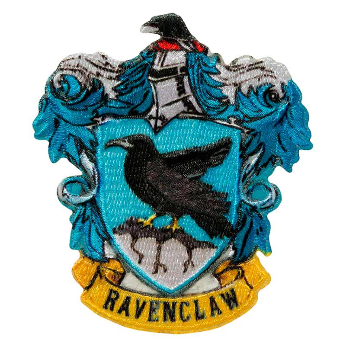 Patch Harry Potter© Ravenclaw Wappen