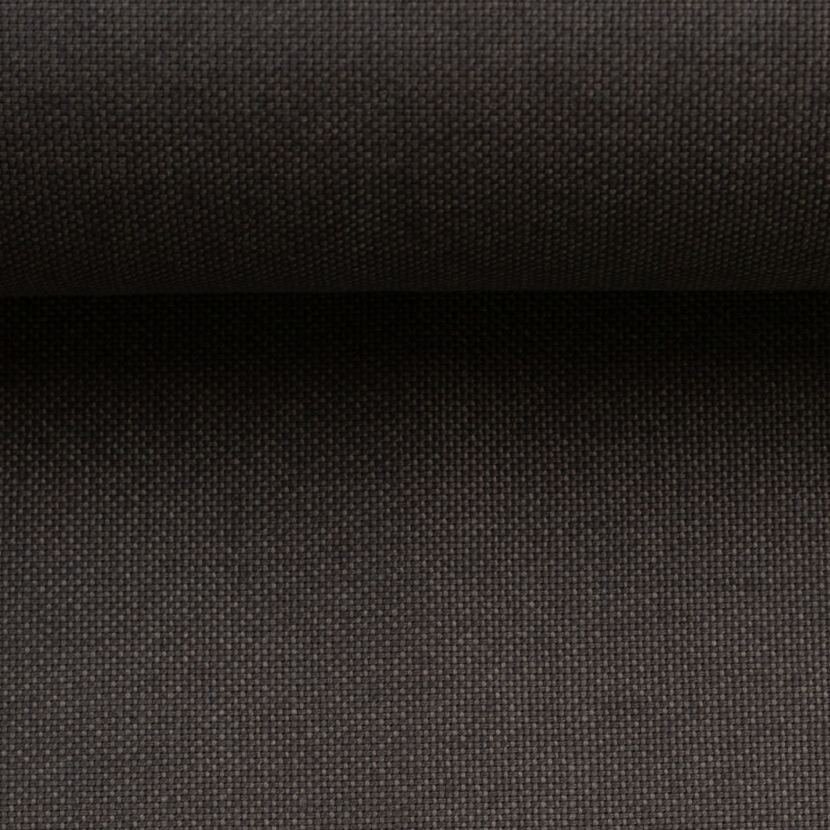 Canvas Calvin Uni anthrazit