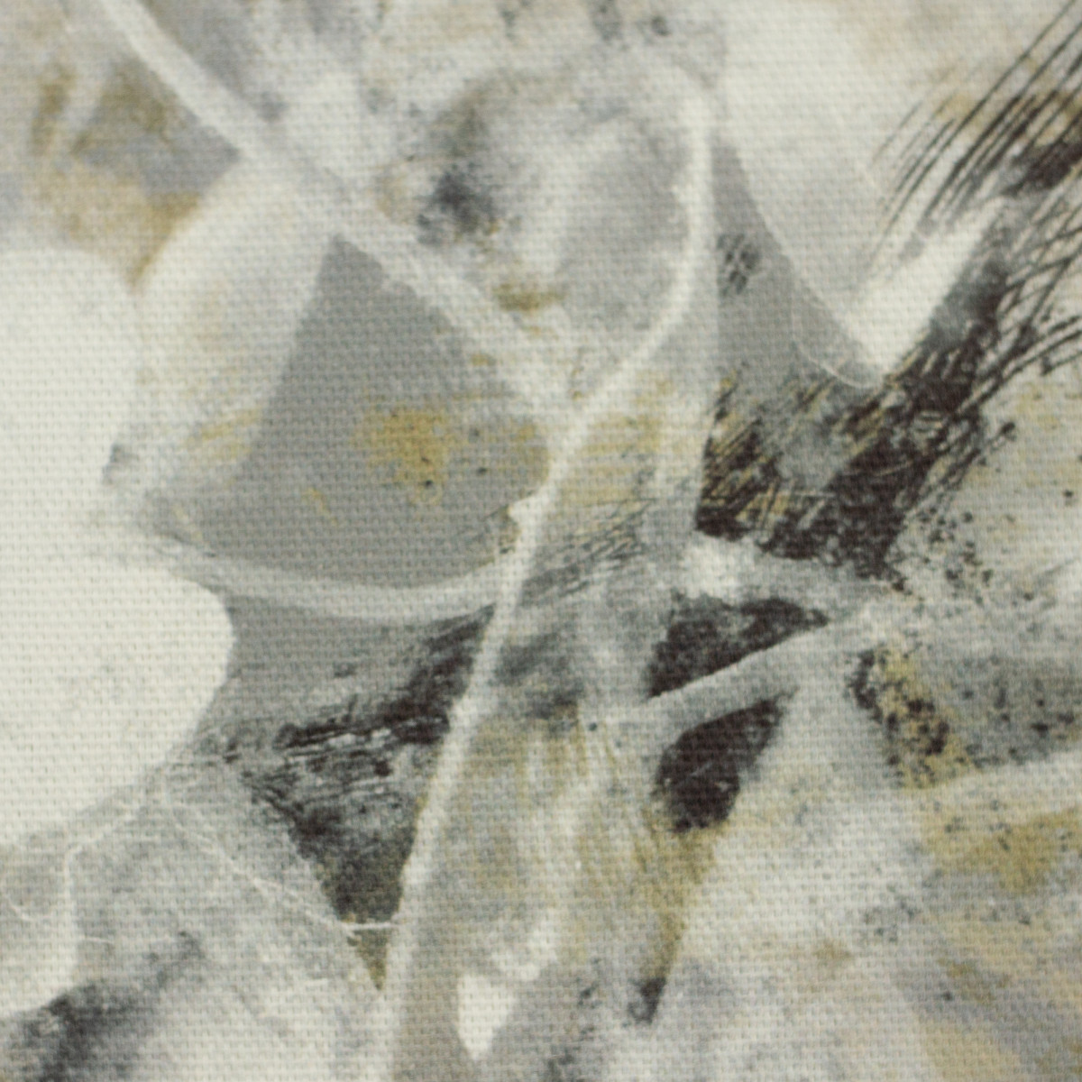 Canvas Ilana abstrakt