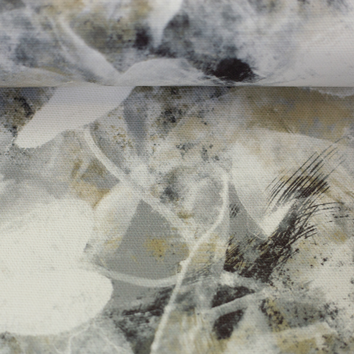 Canvas Ilana abstrakt