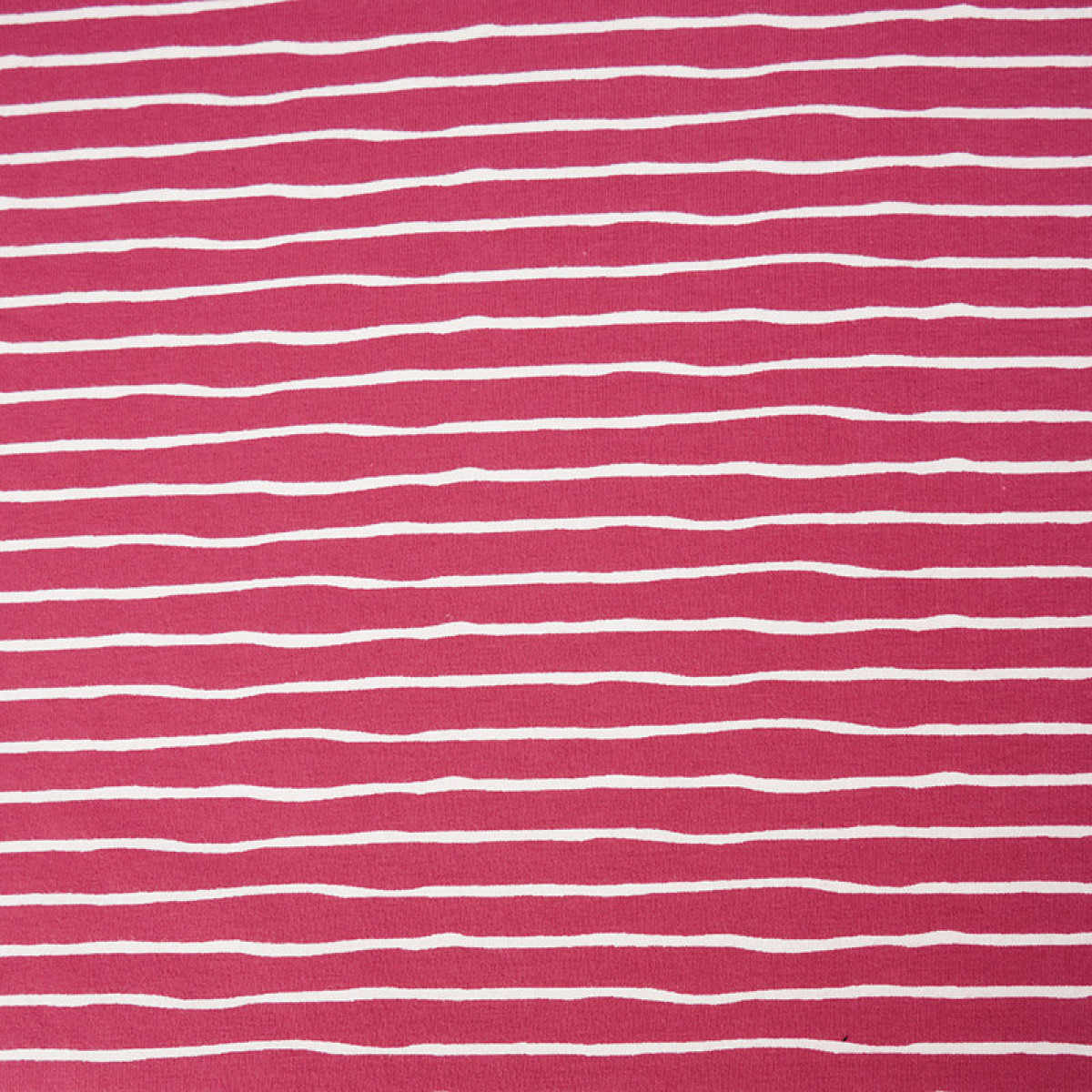 Bio-Jersey Good vibes holunder