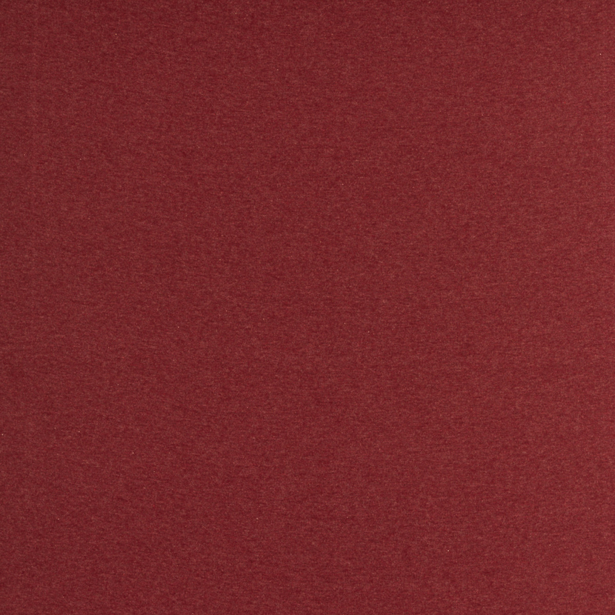 Bündchen Heike melange burgundy
