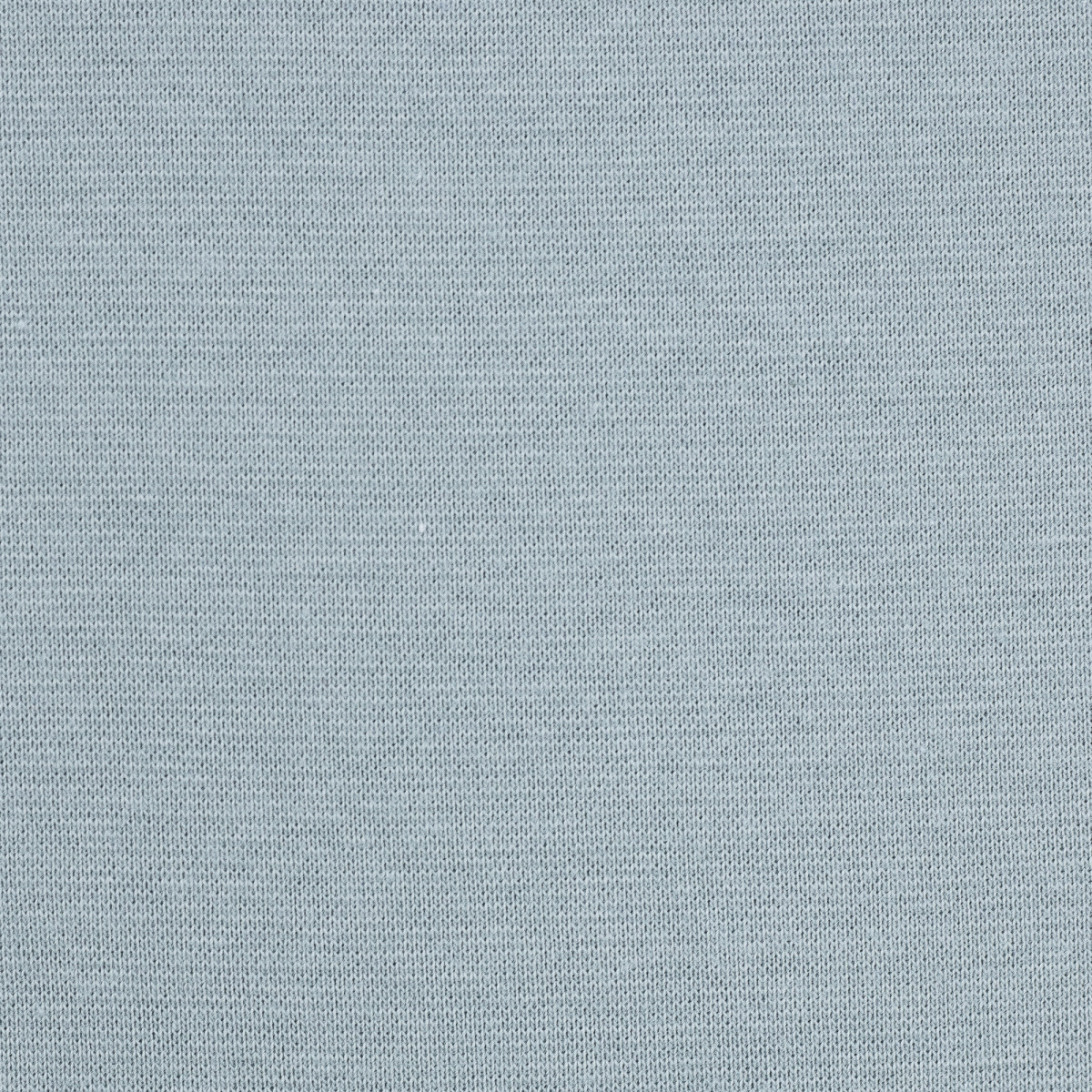 Jersey Uni hell-blau