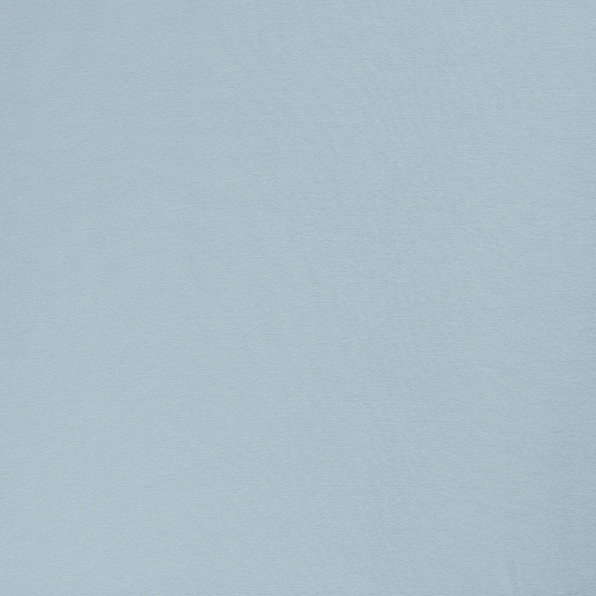 Jersey Uni hell-blau