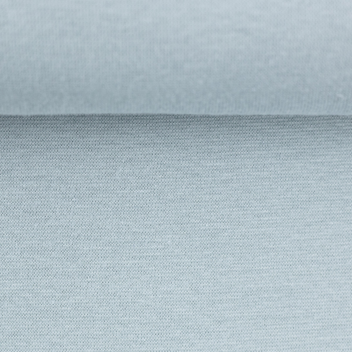 Jersey Uni hell-blau