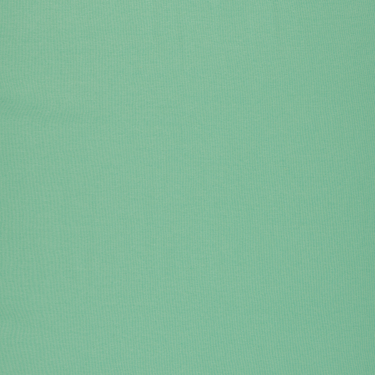 Jersey Uni hell-mint