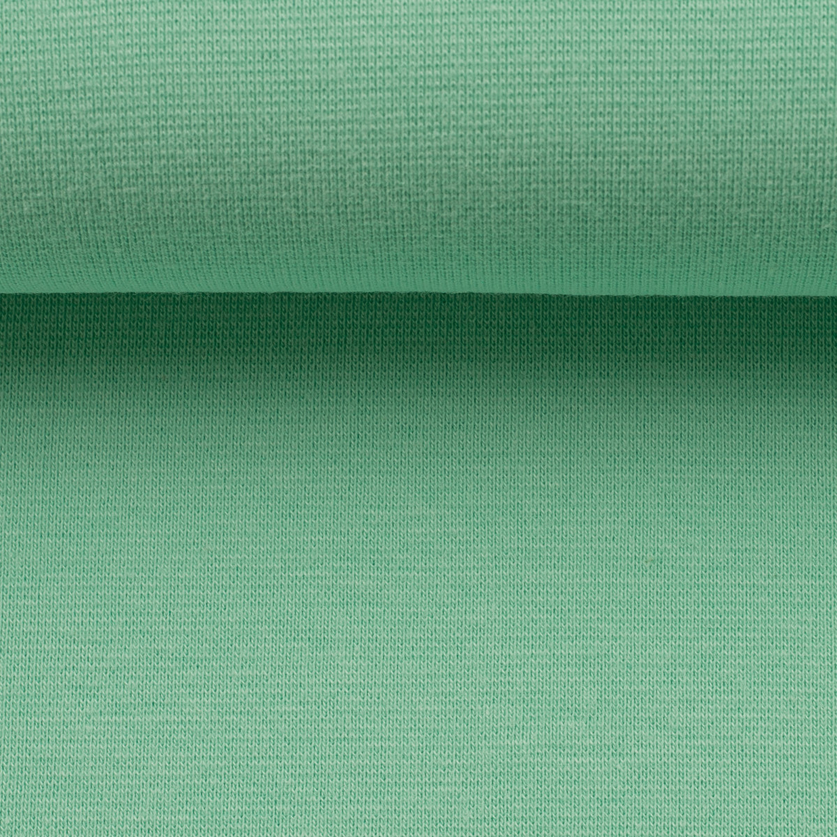 Jersey Uni hell-mint