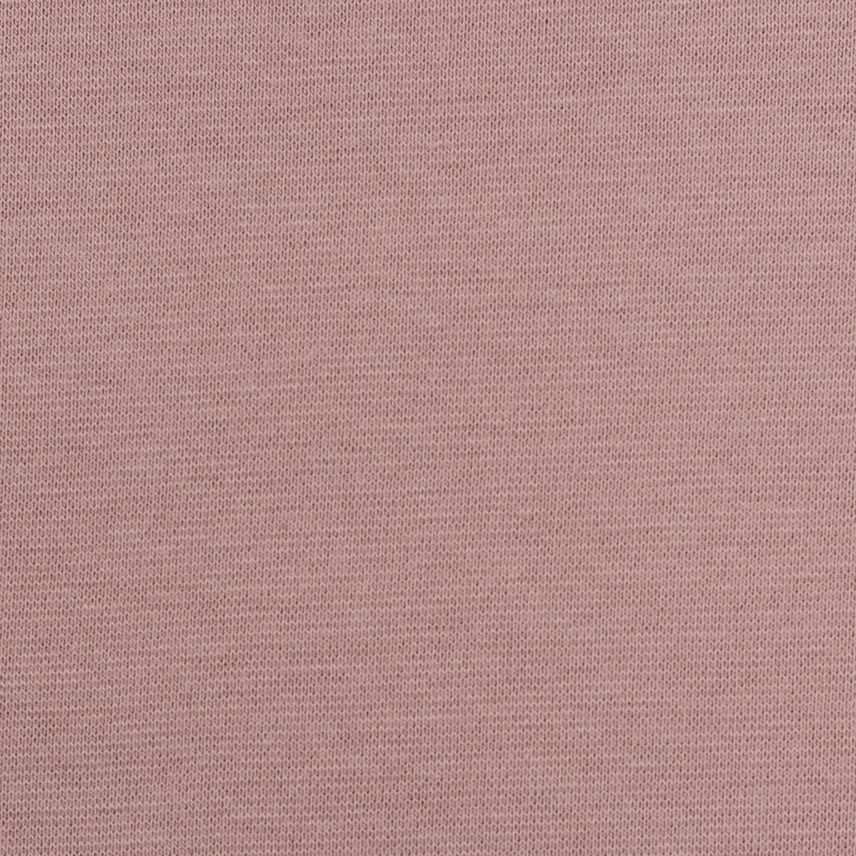 Jersey Uni altrosa