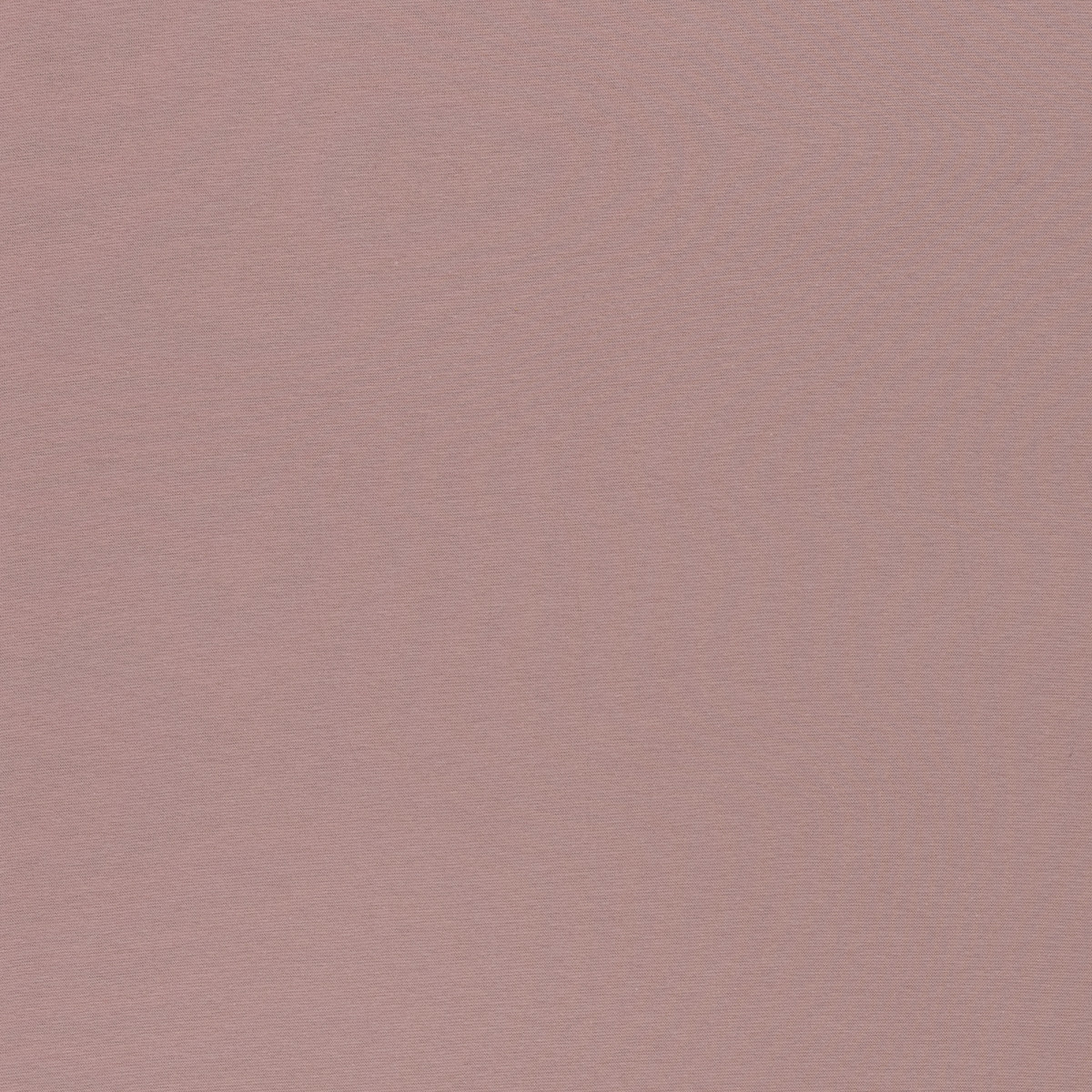 Jersey Uni altrosa
