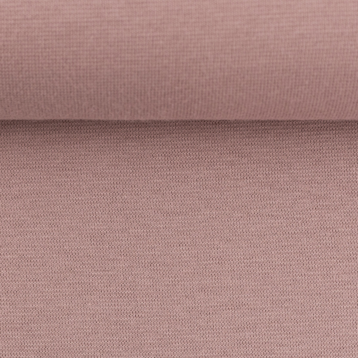 Jersey Uni altrosa