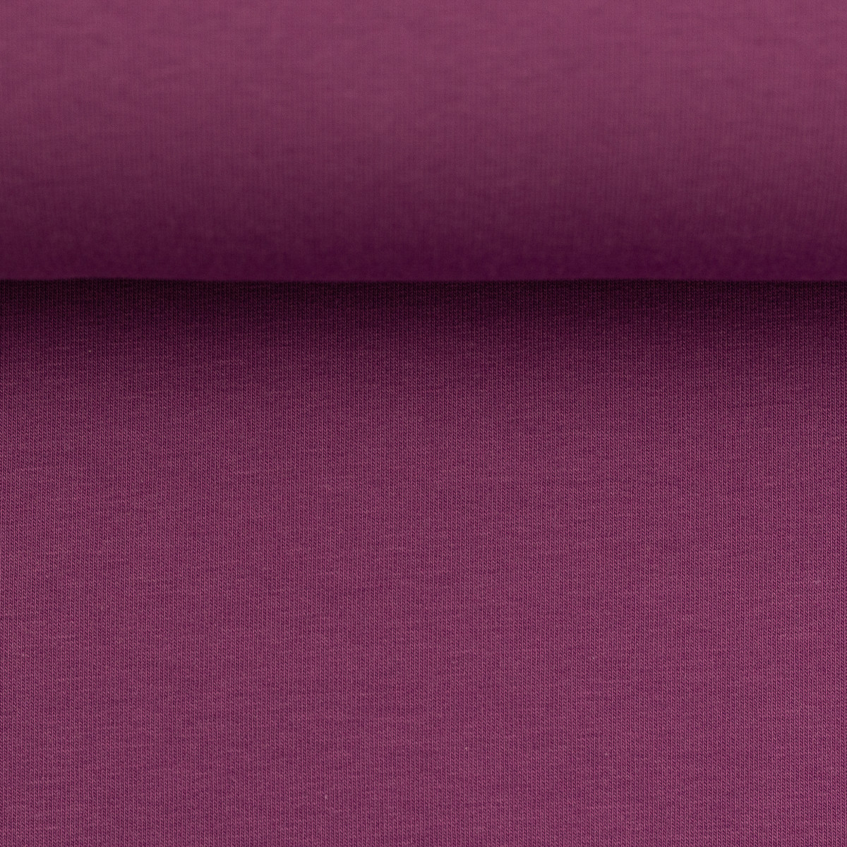 Jersey Uni lila