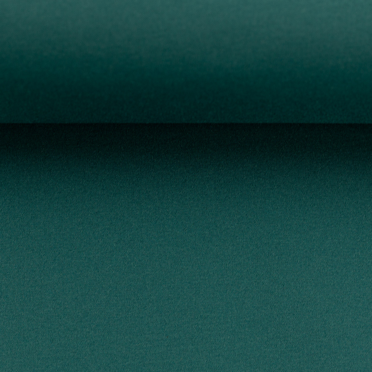 Softshell Uni - petrol