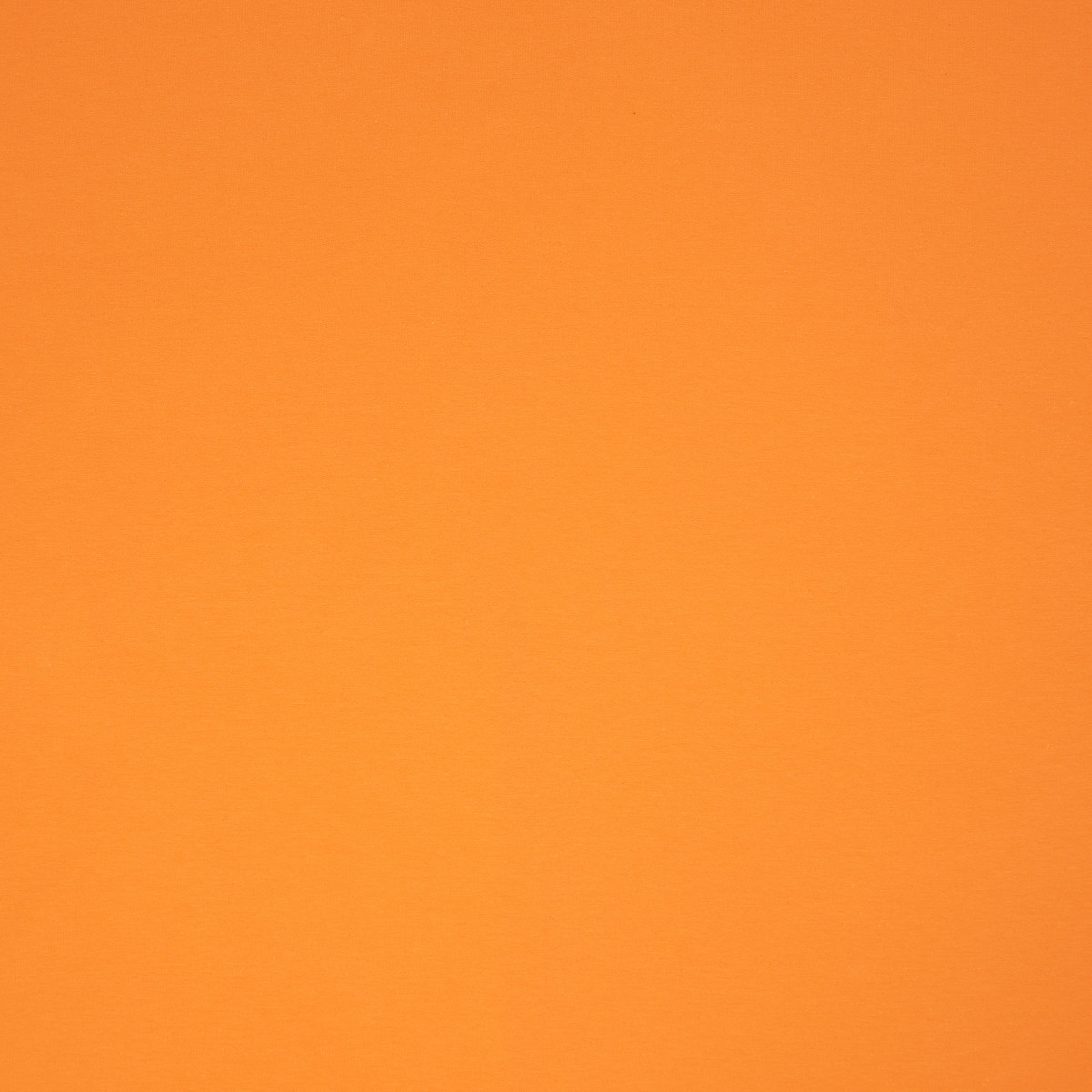 Jersey Uni apricot