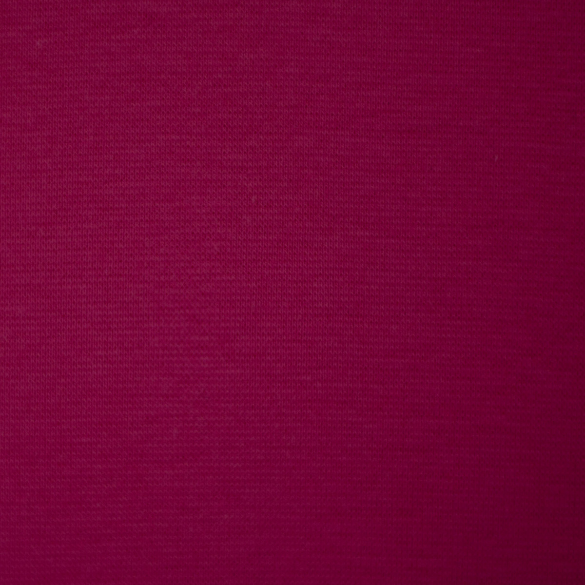 Bündchen Heike uni pink