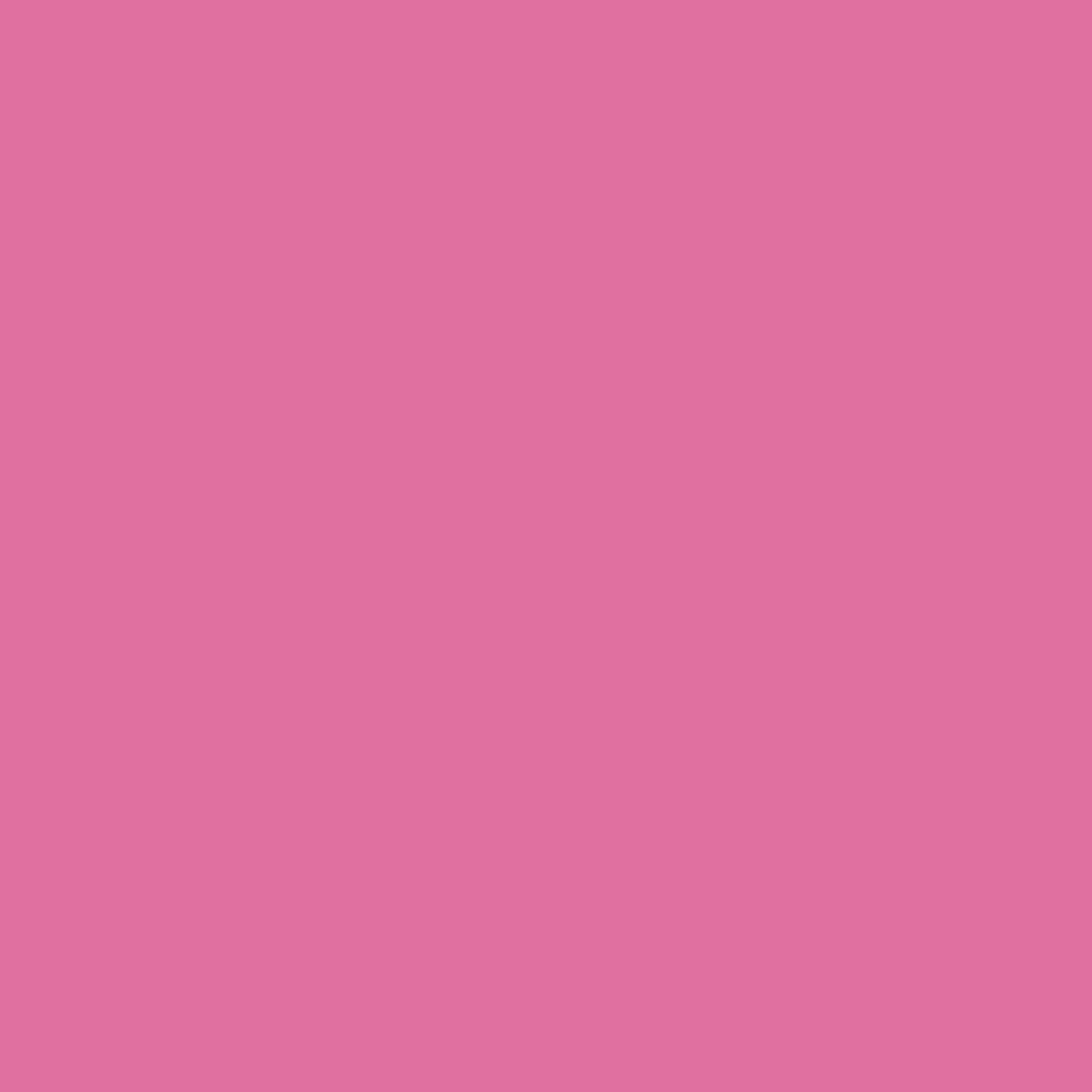 Lilo pink
