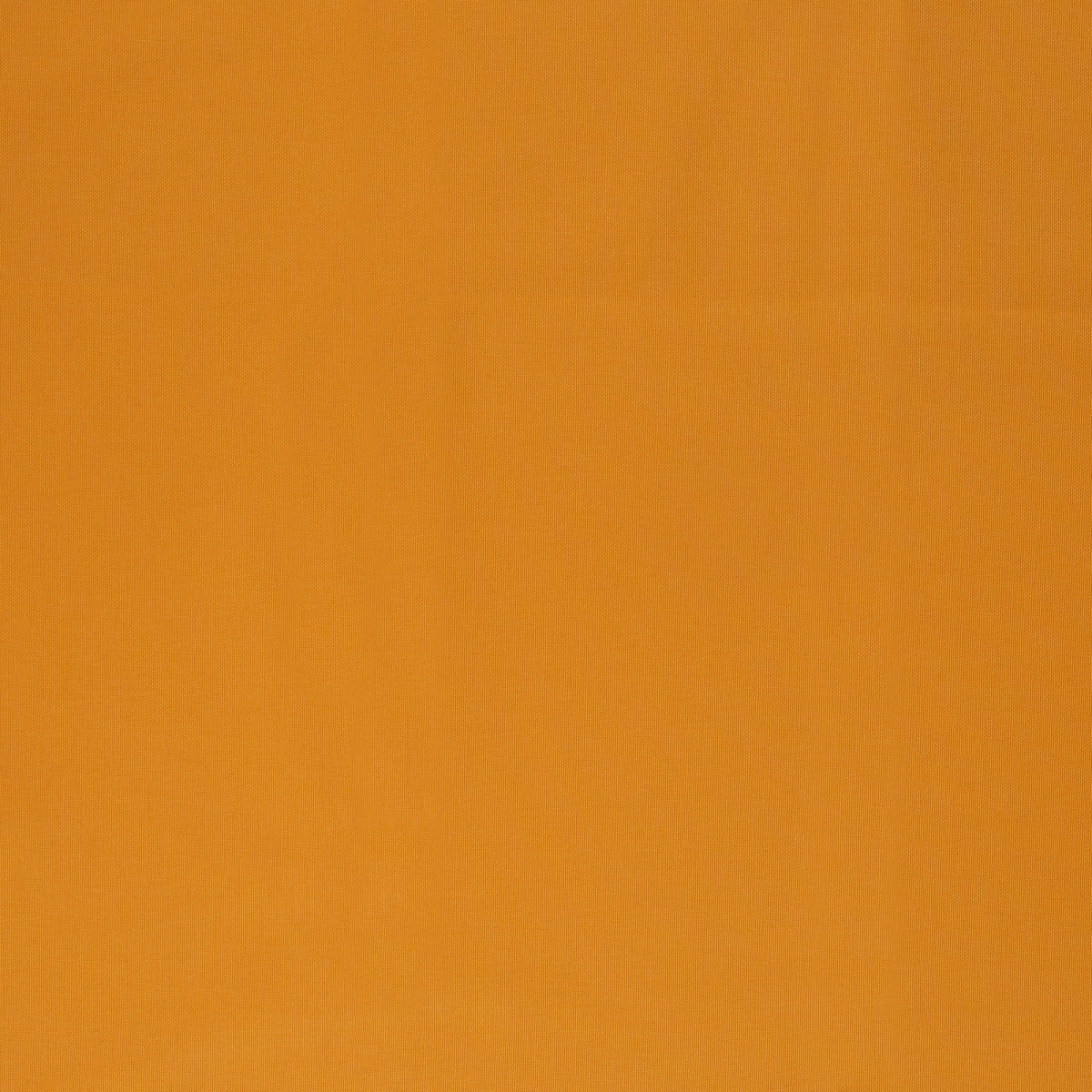 Canvas Calvin Uni ocker