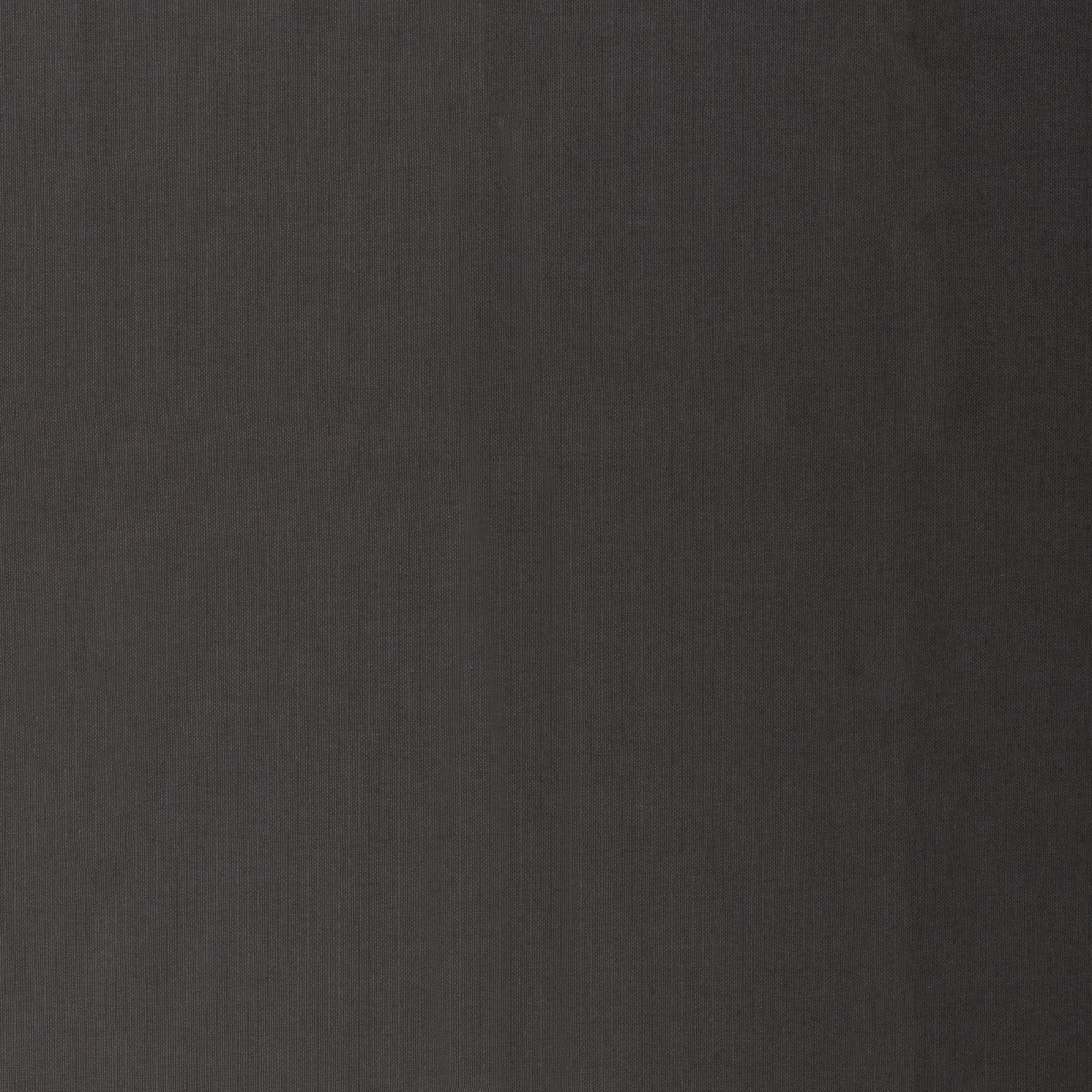 Canvas Calvin Uni anthrazit