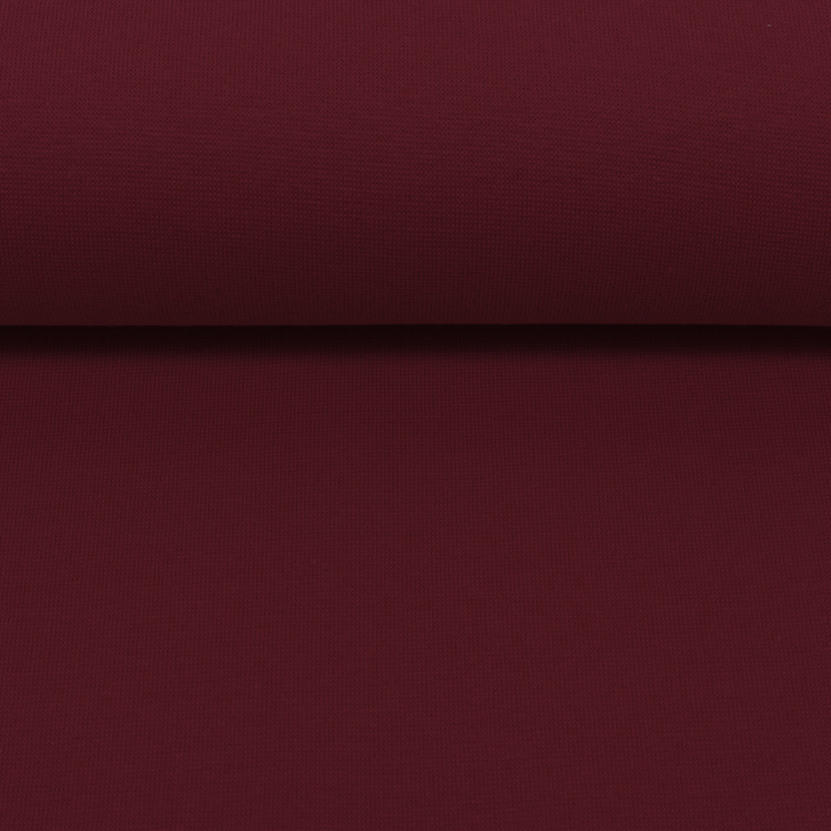 Bündchen Heike uni bordeaux
