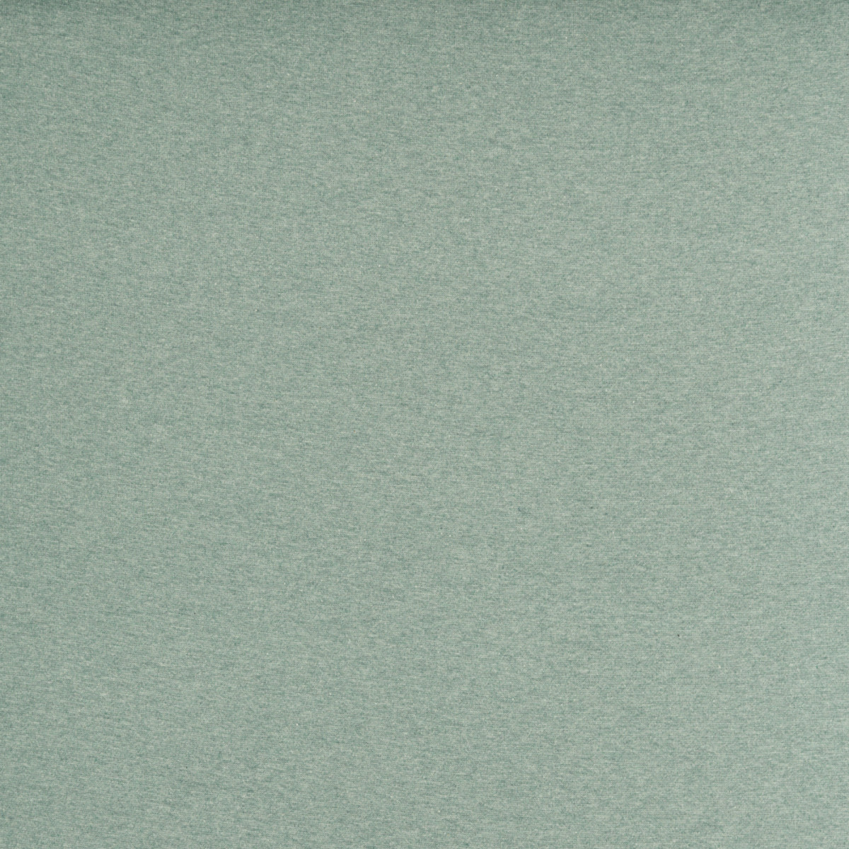 Bündchen Heike melange hell-mint